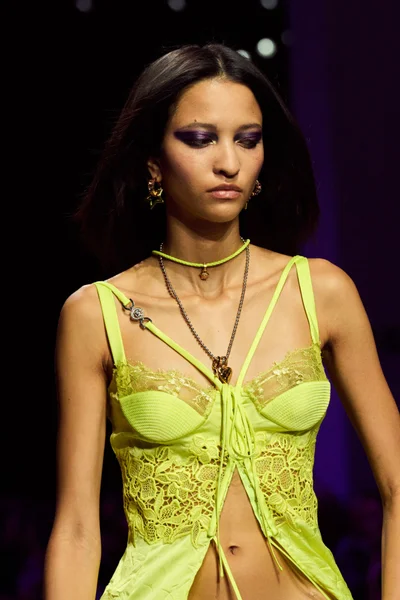 Look 130